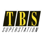 TBS Superstation 1996.jpg