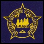 JCP BunkhouseStampede.jpg