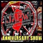 JAPW Anniversary Show.jpg