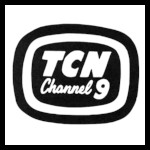 TCN9.jpg