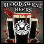 IWS Blood Sweat & Beers.jpg