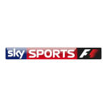 Sky Sports F1 2012.jpg