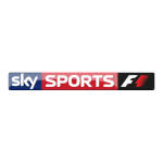 Sky Sports F1 2015.jpg