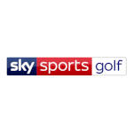 Sky Sports Golf 2017.jpg