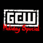 GCW Holiday Special.jpg