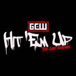 GCW Hit 'Em Up 18.jpg