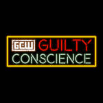 GCW Guilty Conscience.jpg