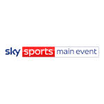 Sky Sports Main Event 2020.jpg