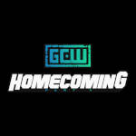 GCW Homecoming Part 1 22.jpg