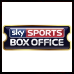 Sky Sports Box Office.jpg