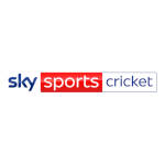 Sky Sports Cricket 2020.jpg