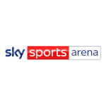 Sky Sports Arena 2020.jpg