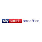 Sky Sports Box Office 2017.jpg