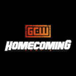 GCW Homecoming Part 2 22.jpg