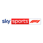 Sky Sports F1 2020.jpg