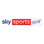 Sky Sports Golf 2020.jpg