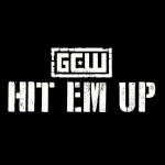 GCW Hit 'Em Up 22.jpg