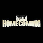 GCW Homecoming 20.jpg