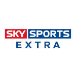 Sky Sports Extra 2002.jpg