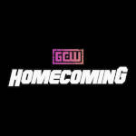 GCW Homecoming 22.jpg