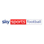 Sky Sports Football 2020.jpg
