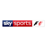 Sky Sports F1 2017.jpg