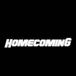 GCW Homecoming 21.jpg