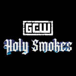 GCW Holy Smokes.jpg
