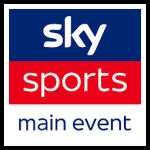 Sky Sports ME.jpg