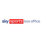 Sky Sports Box Office 2020.jpg