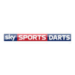 Sky Sports Darts 2015.jpg