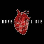 GCW Hope 2 Die.jpg