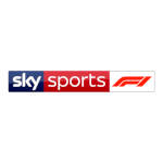 Sky Sports F1 2018.jpg