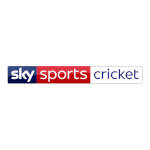 Sky Sports Cricket 2017.jpg