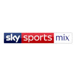 Sky Sports Mix 2017.jpg