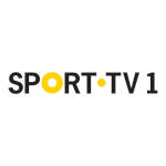 Sport TV1 2008.jpg