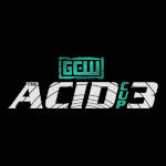 GCW The Acid Cup 3.jpg