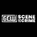 GCW Scene of the Crime.jpg