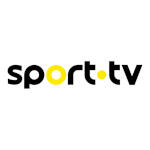 Sport TV 2023.jpg