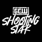 GCW Shooting Star.jpg