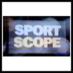 Sport Scope.jpg