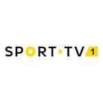 Sport TV1 2016.jpg