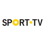 Sport TV 2008.jpg