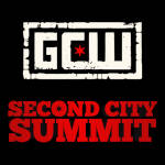 GCW Second City Summit 22.jpg