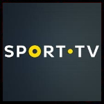 Sport TV.jpg
