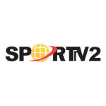 Sport TV2 2006.jpg