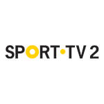 Sport TV2 2008.jpg