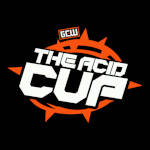 GCW The Acid Cup.jpg