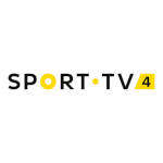 Sport TV4 2016.jpg