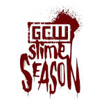 GCW Slime Season.jpg